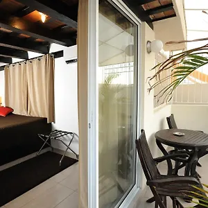 Casa Naemie , Santo Domingo República Dominicana